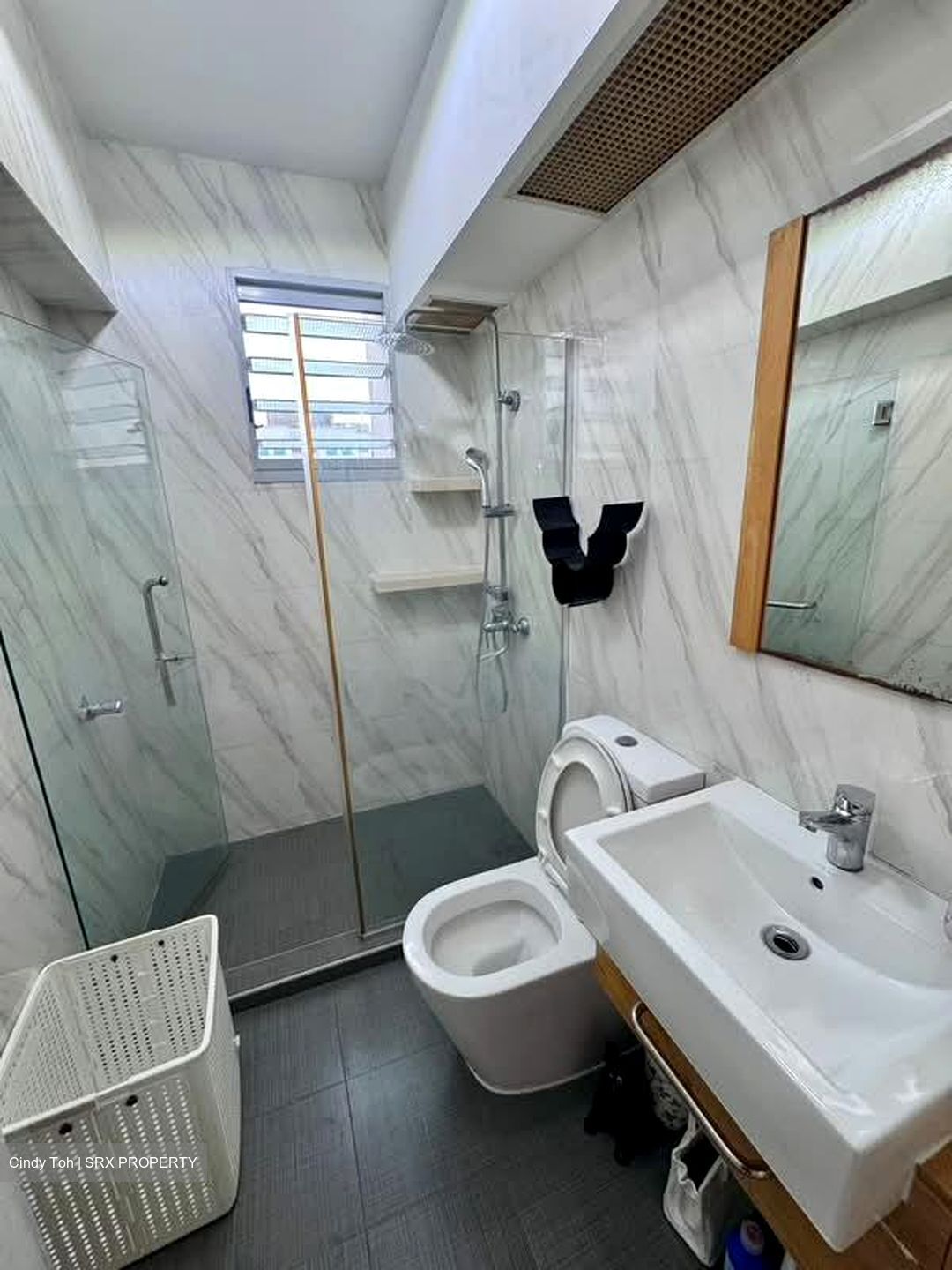 Blk 408B Coral Vale (Sengkang), HDB 5 Rooms #580859841